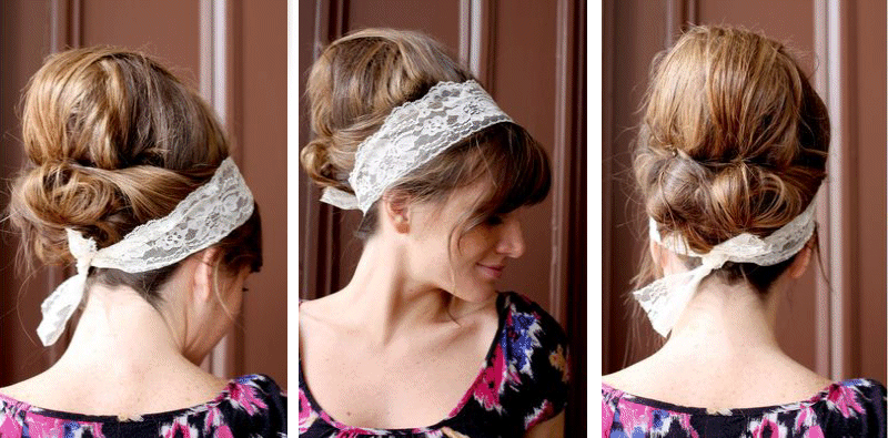 beehive photo beehive_zpsfb0d6c79.gif