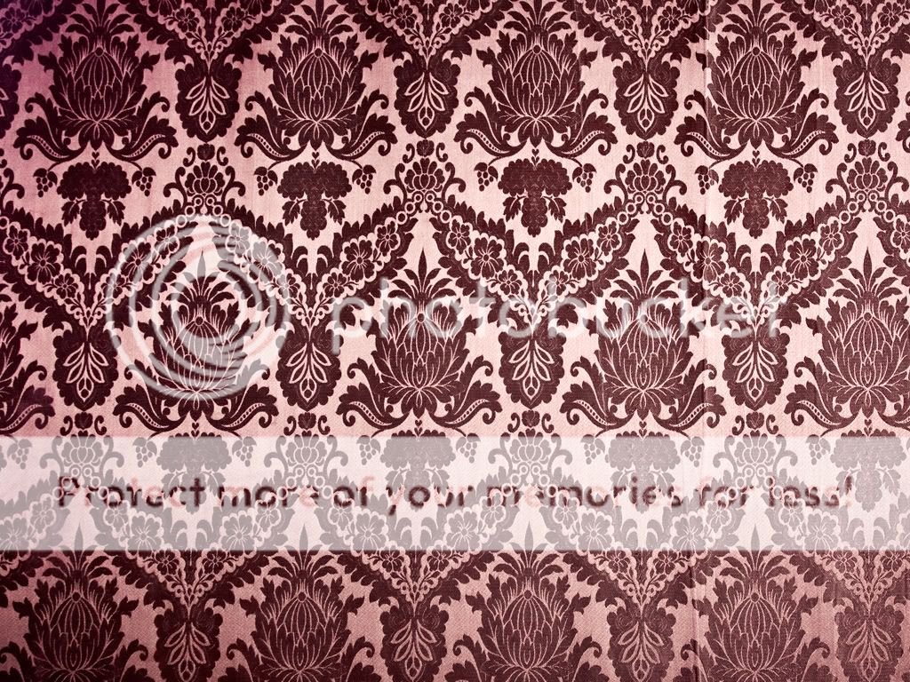 royalty free photo on Royalty Free Stock Images Damask Wa Jpg Pozadina