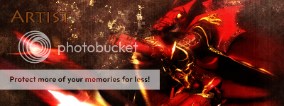 ArtistGoodbye2.png