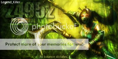 LK-Akali.jpg