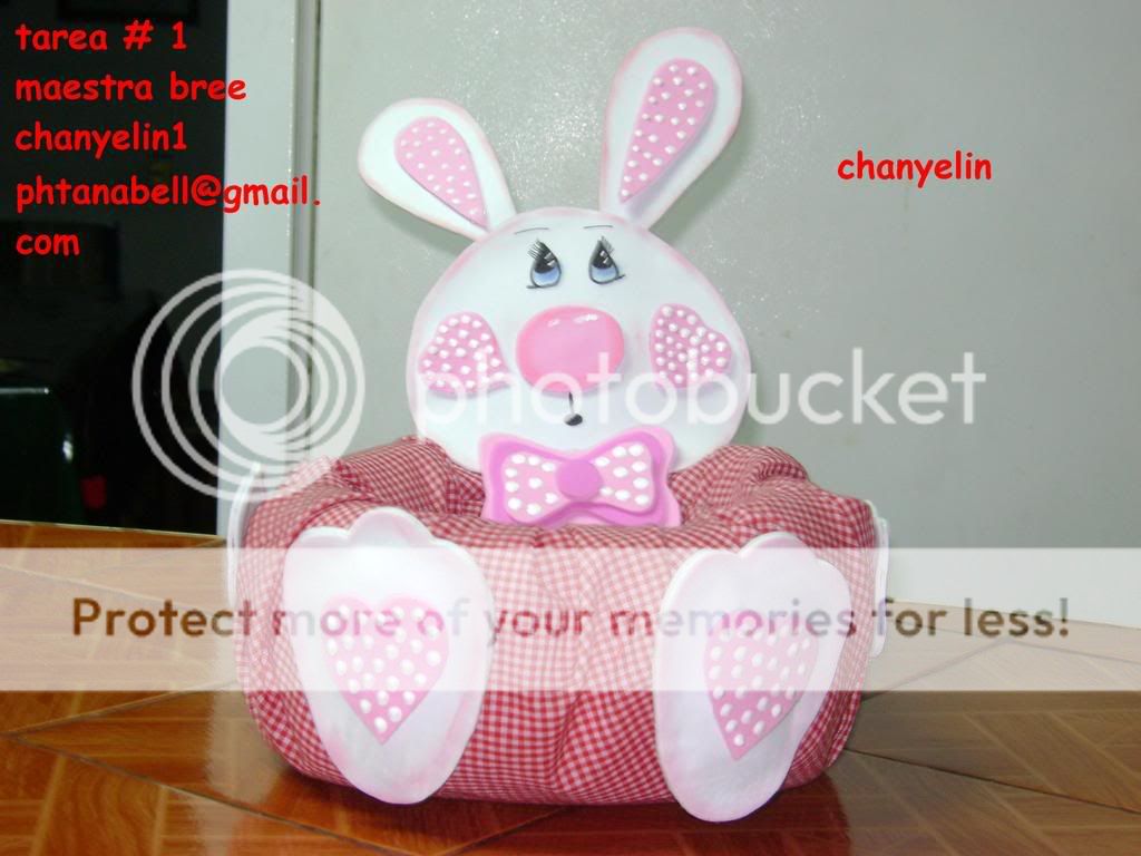 download pin diseos de torta winnie pooh gir
