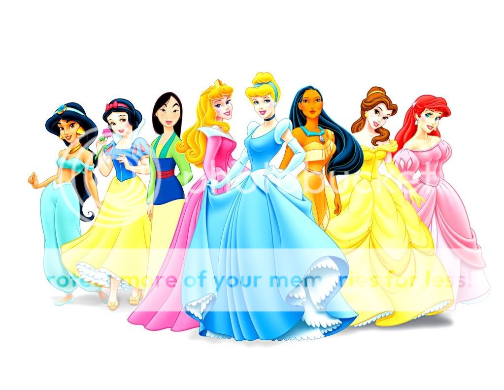 disney-princess-group1.jpg PRINCESAS image by mariaalejandra_2009