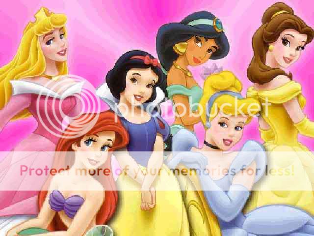 disney-princesses.jpg PRINCESAS image by mariaalejandra_2009