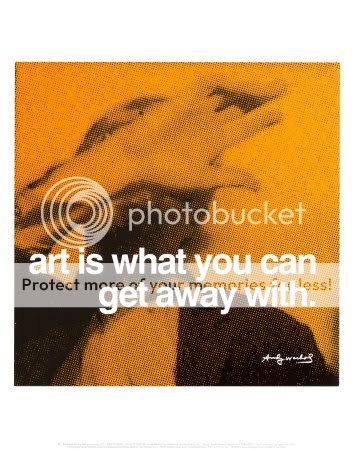 andy Pictures, Images and Photos