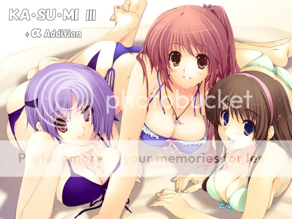 COULD REGULAR SEX PREVENT HEART ATTACKS? kasumi team COULD REGULAR SEX PREVENT HEART ATTACKS?