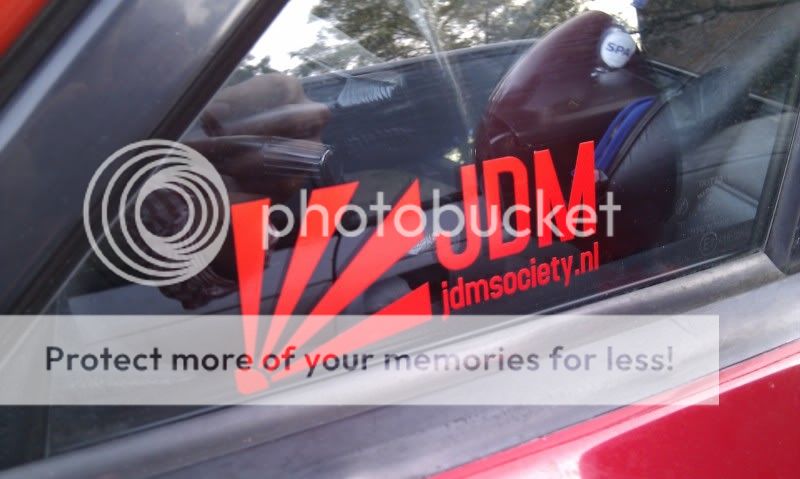 IMAG0171.jpg
