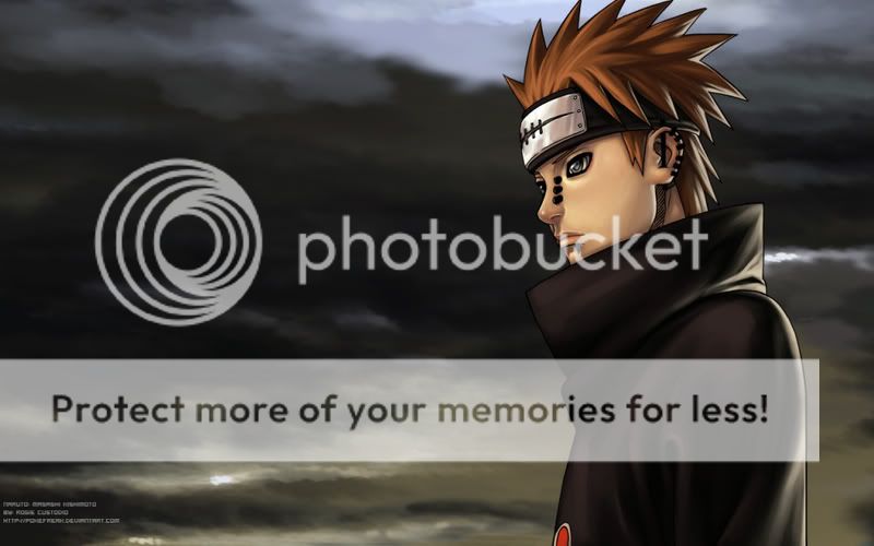 Naruto-Shippuuden-naruto-shippuuden