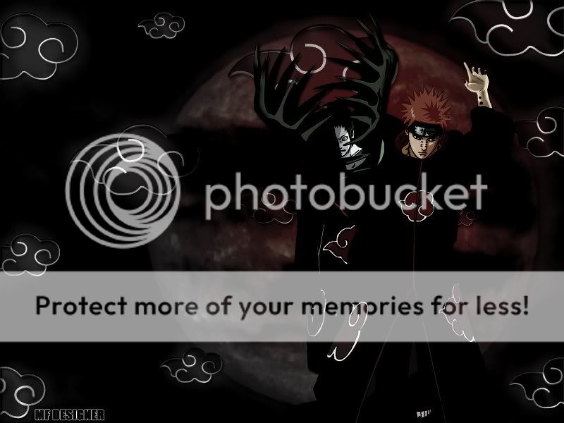 creepy-naruto-shippuuden-380730_800