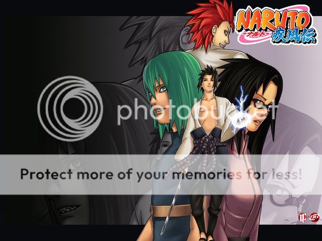 naruto-and-team-hebi