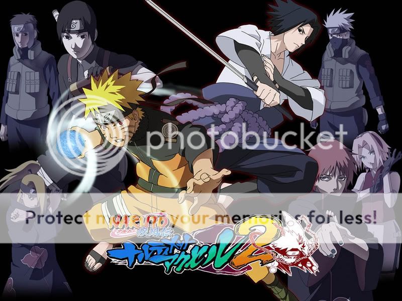 naruto-shippuden-naruto-shippuud-1