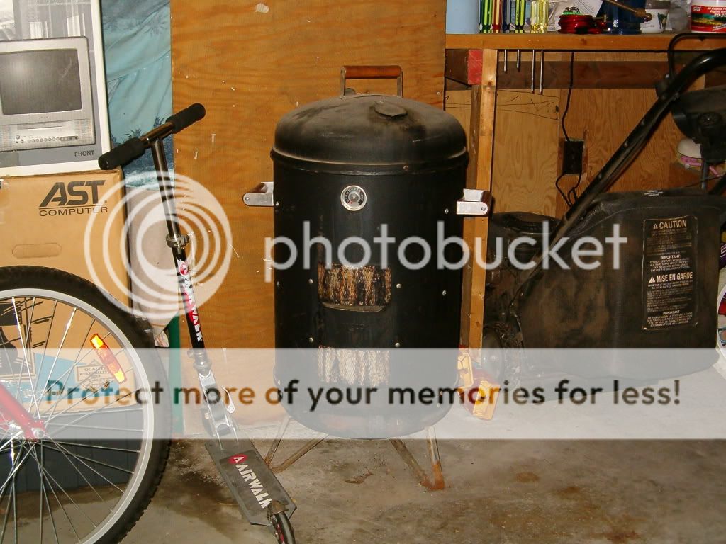 Posted Image