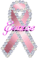 eunice-1.gif picture by EUNICE240