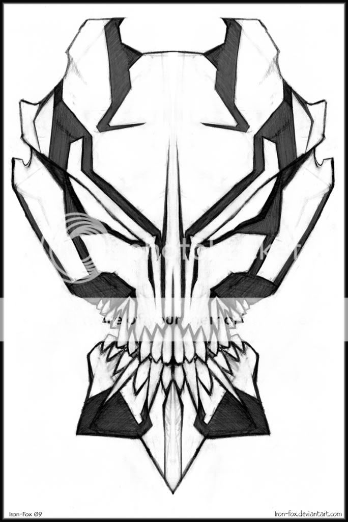 mugen ichigo full vaizard download