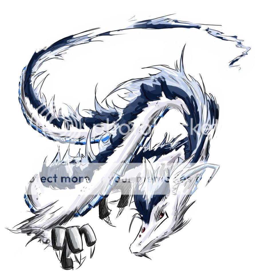 Ice_dragon_by_00Aki.jpg