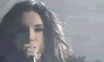 Bill Kaulitz :) Pictures, Images and Photos