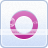 orkut_Link