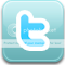 Twitter_Link