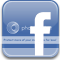 Facebook_Link