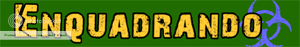 Enquadrando_Link