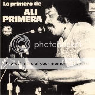 discografia