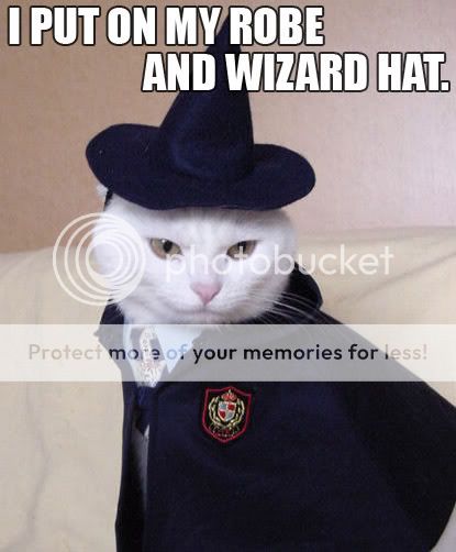 wizard.jpg