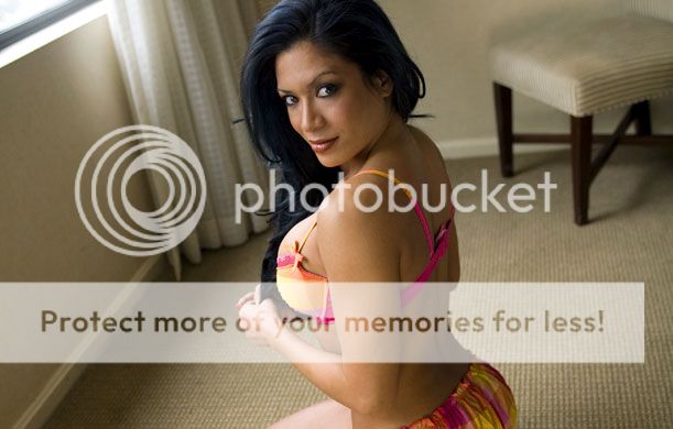 sexy bitch slap movie stars naked video porno de melina perez