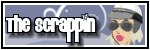 TheScrappinCop