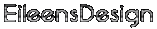 EileensDesign