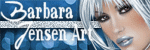 Barbara Jensen