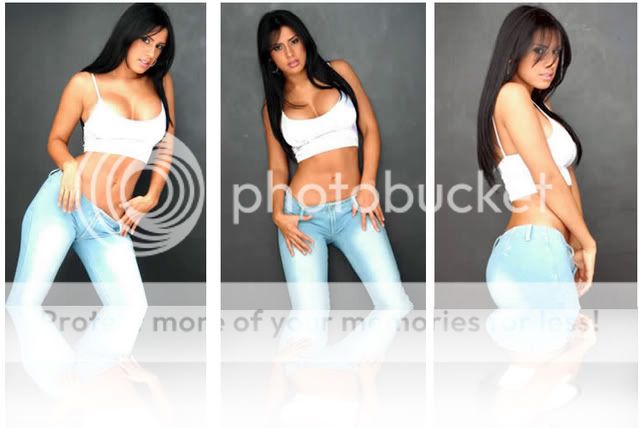 photo andrea-rincon.jpg