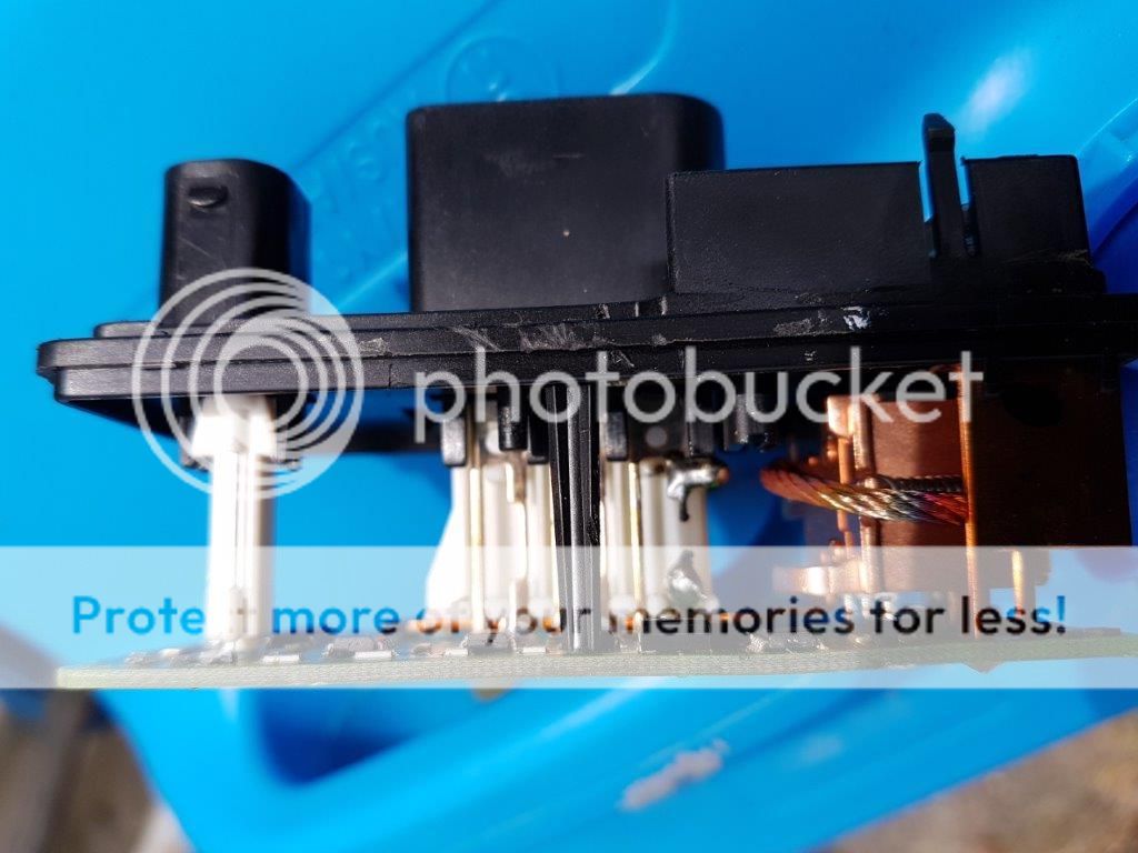 ML270 Glow plug light/relay issue MercedesBenz Forum