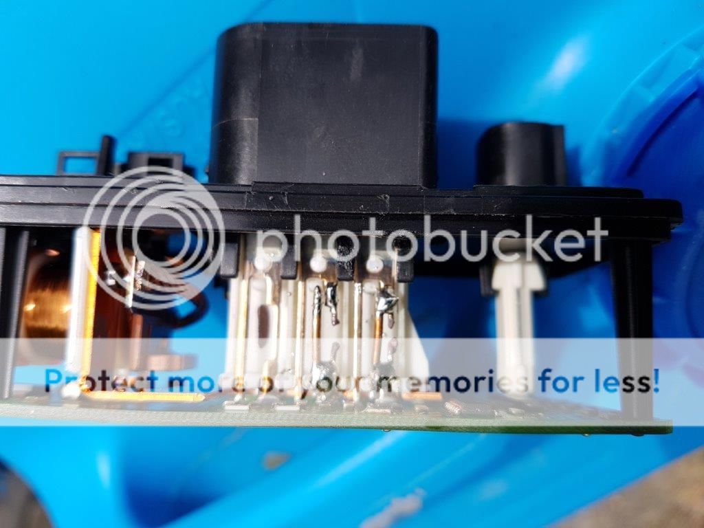 ML270 Glow plug light/relay issue MercedesBenz Forum