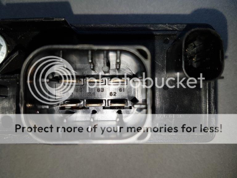 ML270 Glow plug light/relay issue MercedesBenz Forum