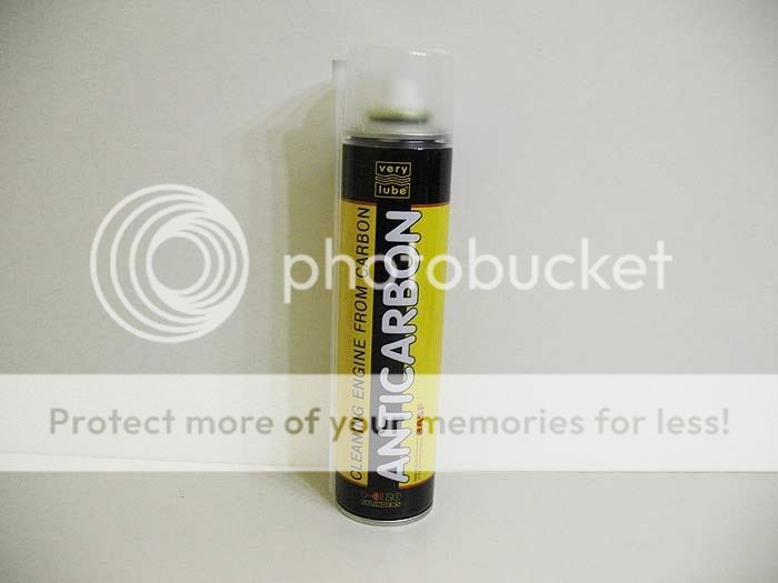 Click Photos for larger image