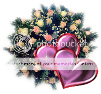 flowers Pictures, Images and Photos