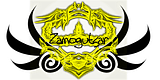 samogutsar.png image by ign33