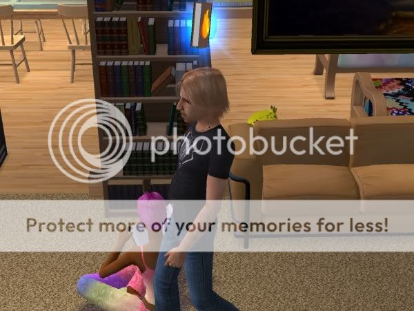 Photobucket