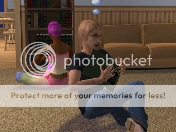 Photobucket