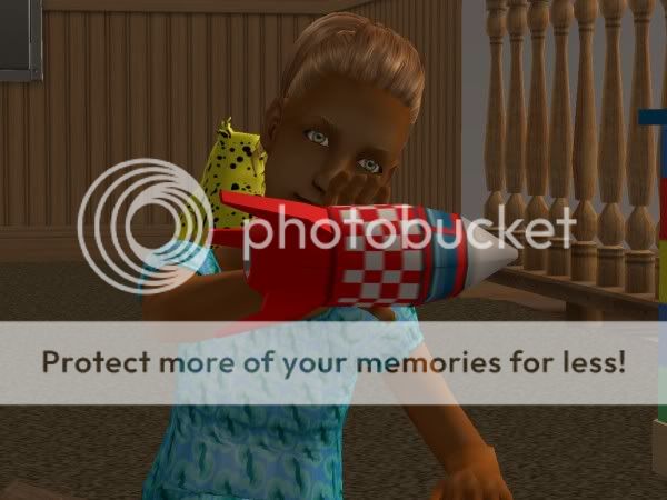 Photobucket