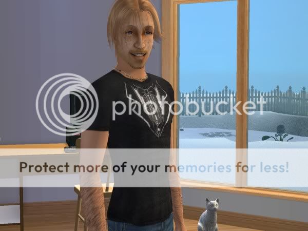 Photobucket