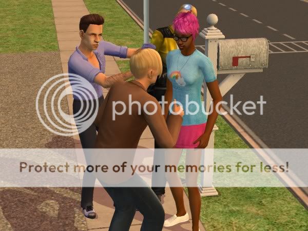 Photobucket