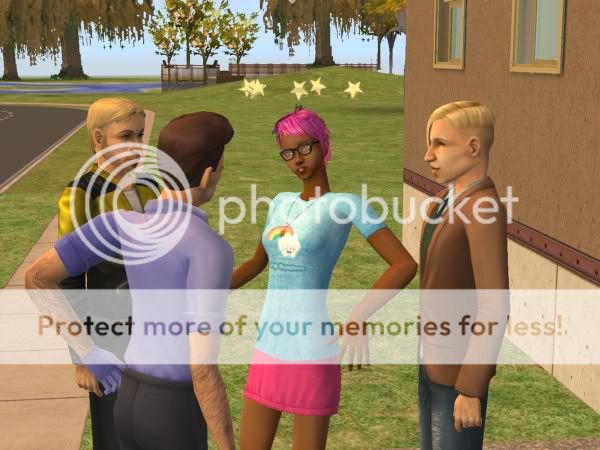 Photobucket