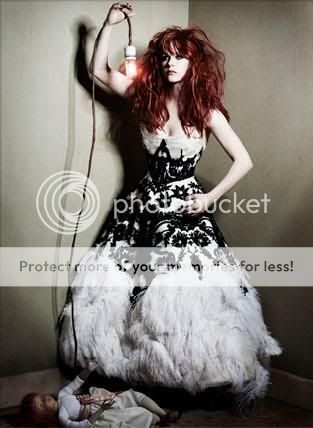 Avril Lavigne Pictures, Images and Photos