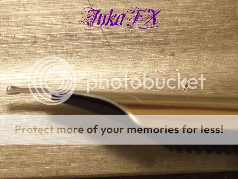 Posted Image