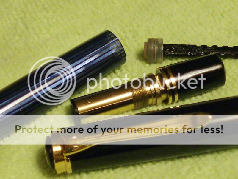 Posted Image