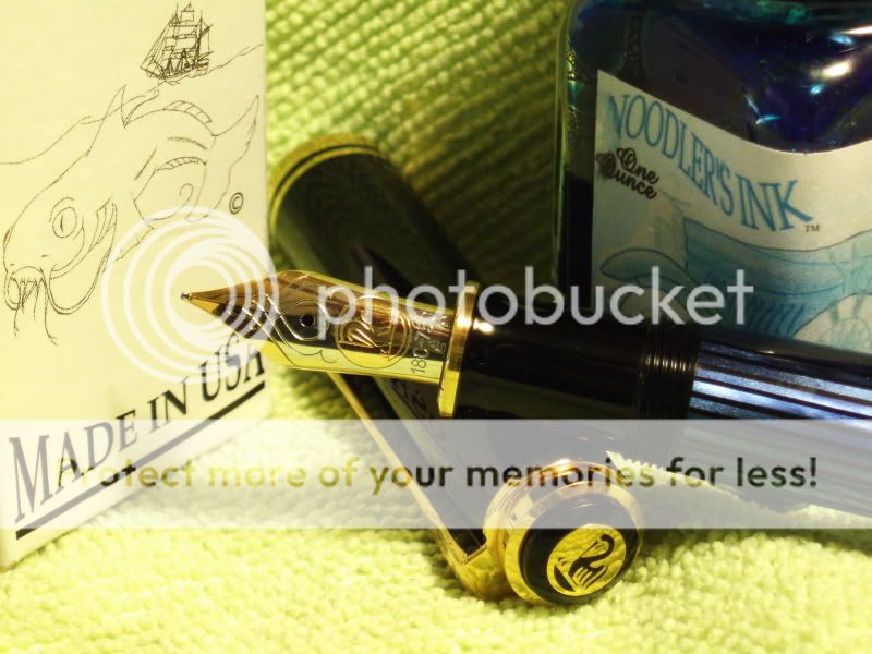 Posted Image