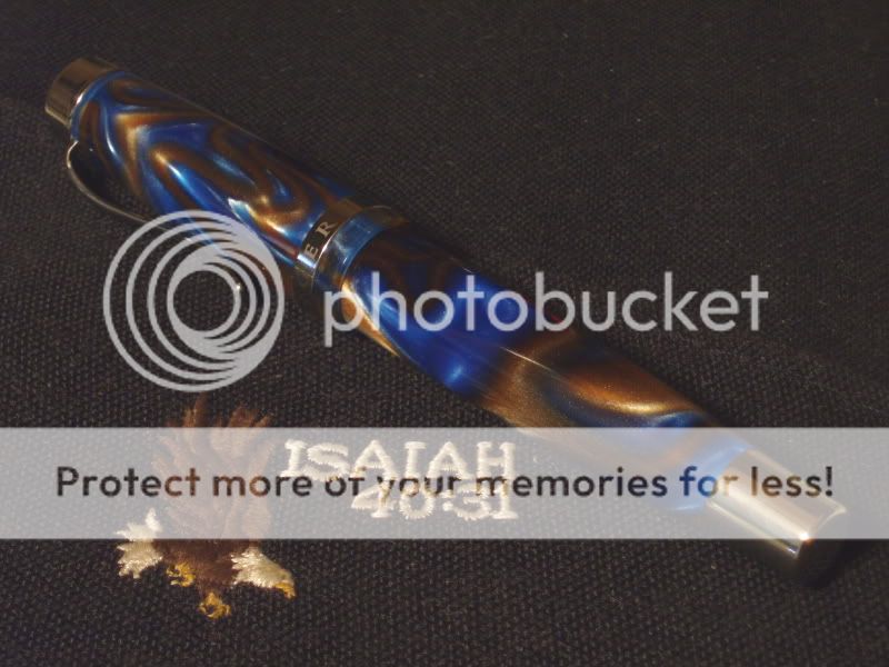 Posted Image