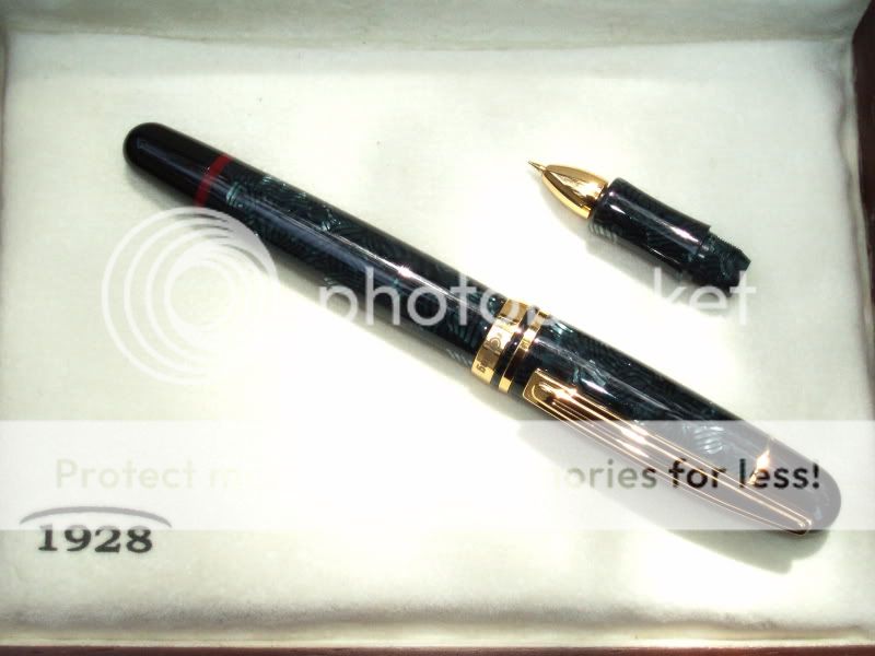Posted Image
