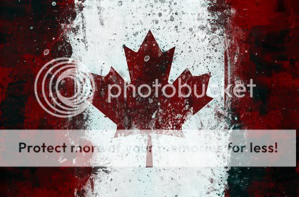 [Image: Canadian_flag_wallpaper_by_magnaen.jpg]