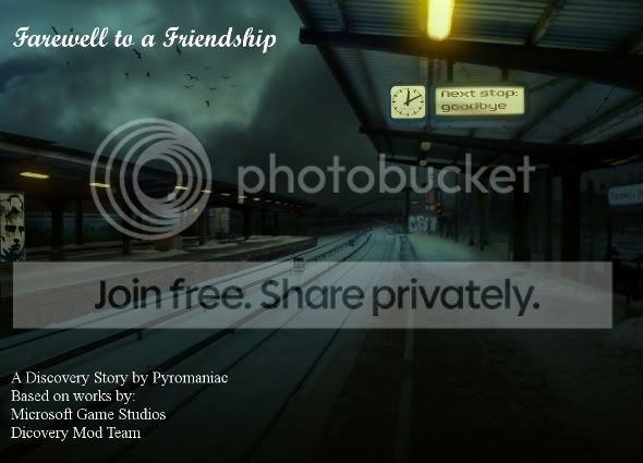 [Image: next_stop__goodbye_by_dragoroth_stock-d36mbim.jpg]